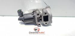 Egr, Opel Zafira B, 1.7 cdti, A17DTR, 8973766632