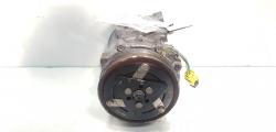 Compresor clima, Peugeot 607, 2.0 hdi, RHR, 9683055180