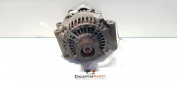 Alternator, Mini Cooper (R50, R53) 1.6 b, W10B16AA, 7515029 (pr:110747)