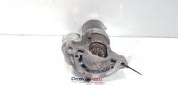 Electromotor, Citroen C8, 2.0 hdi, RHR, 9656262780