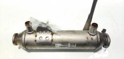 Racitor gaze, Fiat Doblo Cargo (223) 1.9 jtd, 182B9000, 55181418 (id:389485)