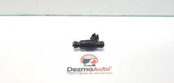 Injector, Mini Cooper (R50, R53) 1.6 b, W10B16AA, 04891192AA (id:390416)