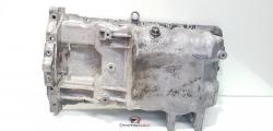 Baie ulei, Kia Carens III, 1.6 crdi, D4FB