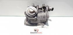 Egr, Mercedes Clasa B (W245) 2.0 cdi, OM64094030, A6401401660 (id:389475)