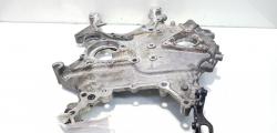 Capac vibrochen, Hyundai ix20 (JC), 1.6 crdi, D4FB, 21311-2A300