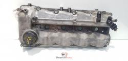 Capac culbutori, Hyundai i20 (PB, PBT), 1.6 crdi, D4FB