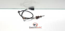 Sonda temperatura gaze, Audi A4 (8K2, B8) 2.0 tdi, CAG, 03L906088AQ (id:389449)