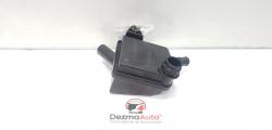 Epurator gaze, Peugeot 406 Coupe, 2.2 hdi, 4HX, 9641244780