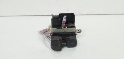 Broasca haion, Vw Golf 6 (5K1) 5K0827505A (id:389401)