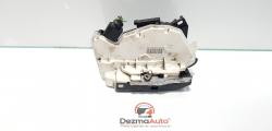 Broasca dreapta spate, Skoda Superb II (3T4) 5N0839016G (id:390720)