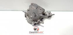 Pompa vacuum LUK, Vw Transporter 5 (7HB, 7HJ) 1.9 tdi, AXB, 038145209L (id:389388)