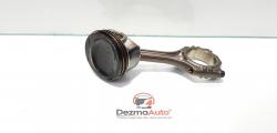 Piston, Vw Golf 5 Variant (1K5), 1.4 tsi, BLG