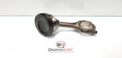 Piston, Vw Golf 5 Variant (1K5), 1.4 tsi, BLG