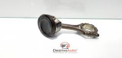 Piston, Vw Jetta 3 (1K2), 1.4 tsi, BLG