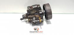 Pompa inalta presiune, Fiat Doblo (223) 1.9 jtd, 223B1000, 0445010071 (id:389487)