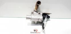 Egr, Renault Megane 2, 1.5 dci, K9K722, 8200247250 (id:390920)