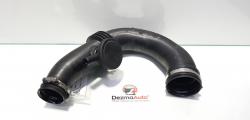 Tub turbo, Renault Kangoo, 1.5 dci, 8200280084A (id:390898)