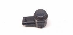 Senzor parcare bara spate, cod  3C0919275S, Vw Tiguan (5N) (id:450407)