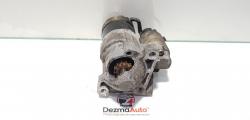 Electromotor, Renault Clio 2 Coupe, 1.5 dci, 8200227092 (id:390891)