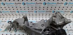 Suport accesorii 03L903143H, Audi A4 (8K2, B8) 2.0tdi (id.164856)