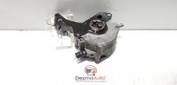 Pompa vacuum BOSCH Skoda Fabia 2 Combi (5J, 545) 1.4 tdi, 038145209C