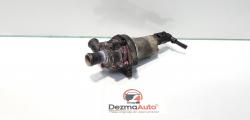 Pompa recirculare apa, Vw Golf 4 Variant (1J5), 2.3 benz, AGZ, 1J0965561