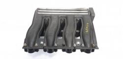 Galerie admisie, Bmw 5 (E39), 2.0 diesel, 204D1, 2246942 (pr:110747)