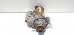 Electromotor Skoda Fabia 1 (6Y2) 1.4 tdi cod 02A911024B