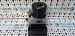 Unitate abs 3451-6759073, 6759075, Bmw 320D, 204D4
