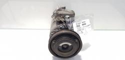 Compresor clima Audi A4 (8D2, B5) 1.8 t 8D0260808 (pr:117994)