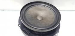 Boxa dreapta spate, Skoda Superb II Combi (3T5) 3T0035411A (id:391142)
