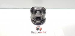 Piston, Mercedes Clasa A (W169) 2.0 cdi, OM64094030, 0830923 (pr:110747)