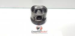 Piston, Mercedes Clasa A (W169) 2.0 cdi, OM64094030, 0830923 (pr:110747)