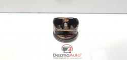 Piston, Skoda Fabia 1 Praktik, 1.2 benz, BMD, 03DF