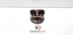 Piston, Skoda Fabia 1 (6Y2), 1.2 benz, BMD, 03DF