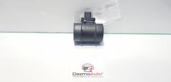 Debitmetru aer, Fiat 500C, 1.3 m-jet, 55259563