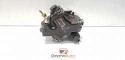 Pompa inalta presiune, Fiat Panda (312), 1.3 M-Jet, 312B1000, 55255416