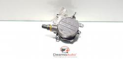 Pompa vacuum, Opel Vectra C, 2.2 tdi, Y22DTR, 24465382 (id:391153)