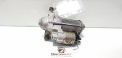 Electromotor, Renault Kangoo 2, 1.5 dci, K9KF646, 233000379R