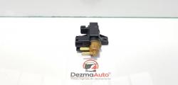 Supapa vacuum, Nissan Juke, 1.5 dci, K9KF646, 8200790180