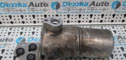 Filtru deshidrator, 8Z0820193B, Audi A2 (8Z0), 2000-2005, (id.165073)