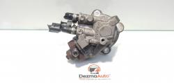 Pompa inalta presiune, Bmw 3 (E90) 2.0 D, N47D20C, 7797874-09 (id:390980)