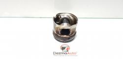 Piston, Bmw 3 (E90) 2.0 D, N47D20C, 0840BB (id:390955)