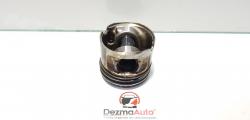 Piston, Bmw 3 (E90) 2.0 D, N47D20C, 0840BB (id:390956)