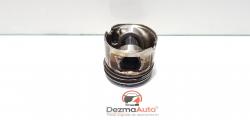 Piston, Bmw 3 (E90) 2.0 D, N47D20C, 0840BB (id:390957)