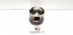 Piston, Bmw 3 (E90) 2.0 D, N47D20C, 0840BB (id:390958)