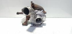 Turbosuflanta Audi A6 (4B2, C5) 3.0 tdi, 059145715P