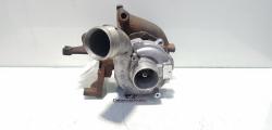 Turbosuflanta Audi A6 (4B2, C5) 3.0 tdi, 059145715P