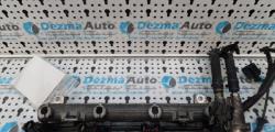 Rampa injectoare, 036133319AM, Audi A2 (8Z0), 1.4B, (id.165045)