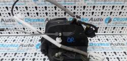 Broasca dreapta fata 8253432, Bmw 320D (E46) 204D4